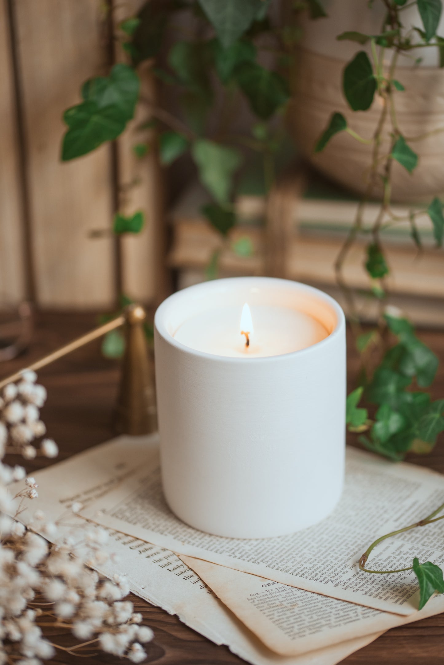 Refill Club Subscription