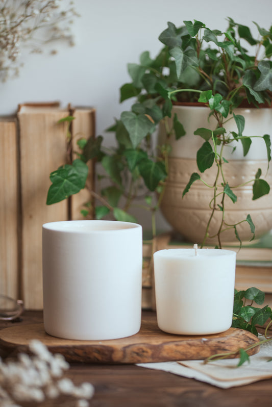 Refill Club Subscription