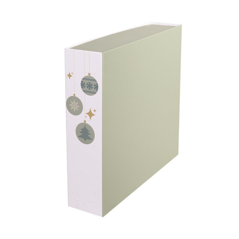 *Refill only* 24 Day Home Fragrance Advent Calendar (Requires 2024 Advent Calendar to be refilled)